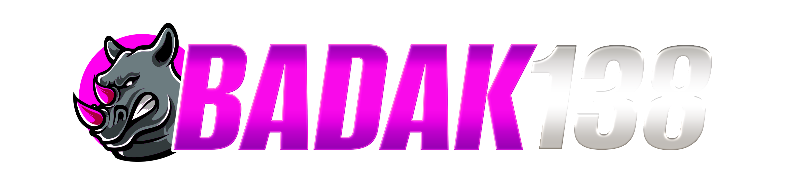 BADAK138: Daftar Portal Slot Gacor Mahjong Ways Resmi WD Instan Tanpa Verifikasi